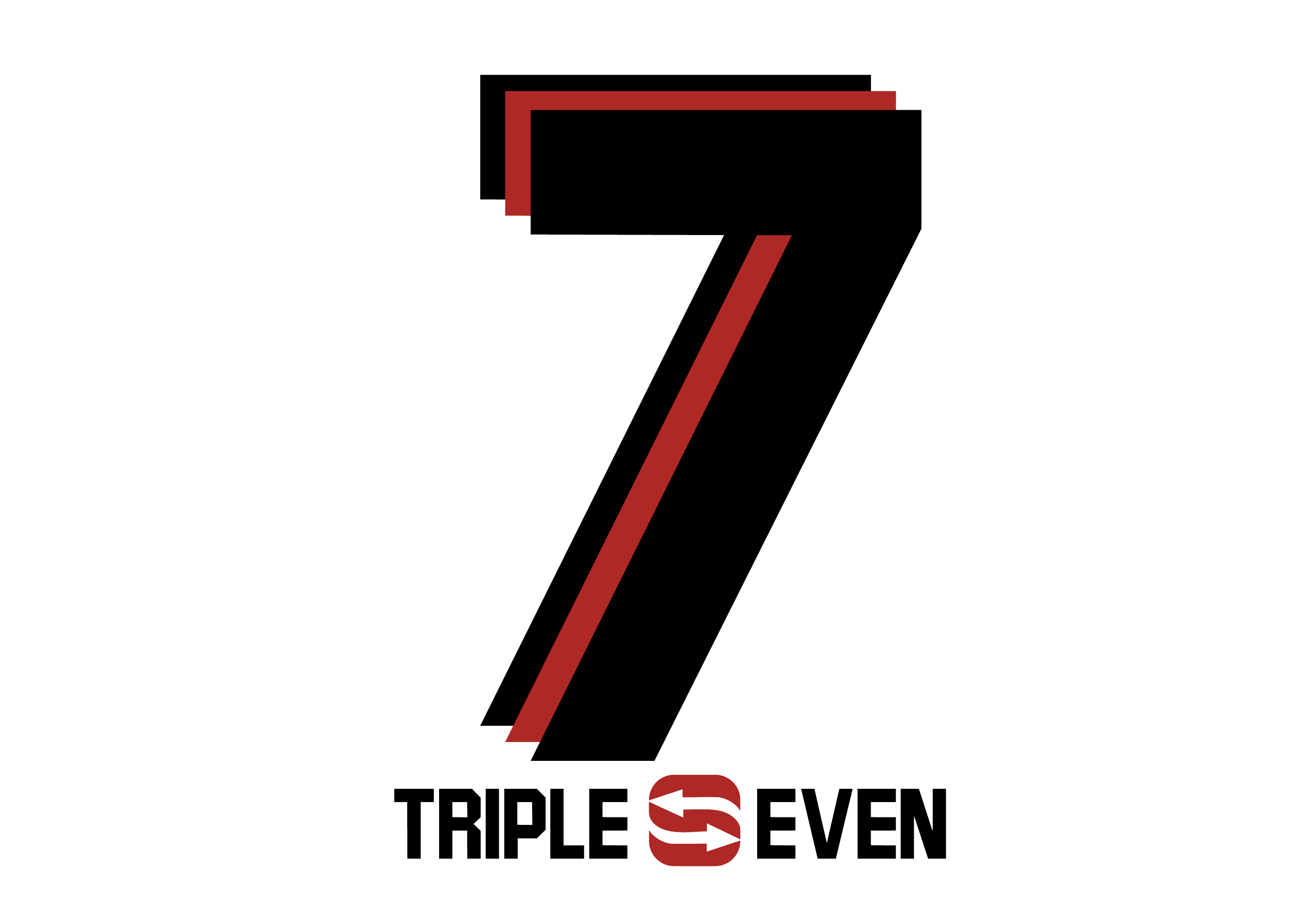 logo1