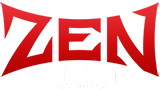 ZENHOST
